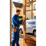 Schlüsseldienst Frankfurt Egelsbach