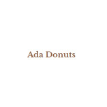 Ada Donuts