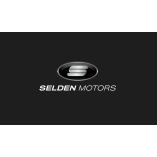 Selden Motors