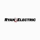 Ryan Electric KS