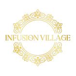 Infusionvillage