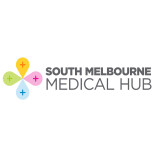 South Melbourne Medical Clinic