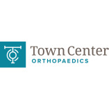 Town Center Orthopaedics - Ashburn, VA