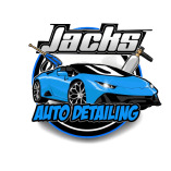 Jacks Auto detailing