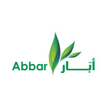 Abbar Foods