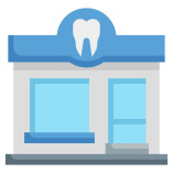 Dental Clinic in Pondicherry