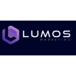 Lumos Marketing