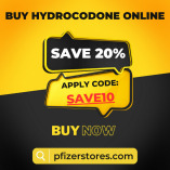 Buy Hydrocodone Online Exclusive Deal at Pfizerstores