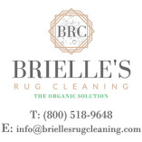 Brielle's Rug Cleaning
