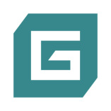 Grotec Air Conditioning