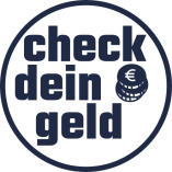 Check-Dein-Geld.de