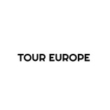 Tour Europe