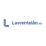 Lavrentelån