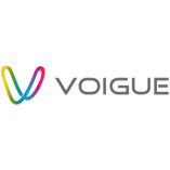 Voigue Pty Ltd