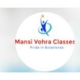 Mansi Vohra Classes | Best Coaching Classes in Subhash Nagar