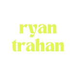 ryantrahanshop