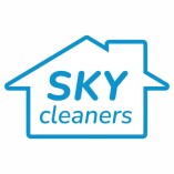skycleaners