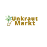 Unkraut markt