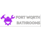 Forth Worth Bathrooms