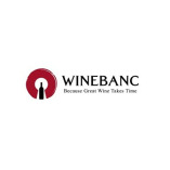 Winebanc 萬般酒庫