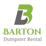 Barton Dumpster Rental LLC