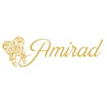 Amirad Family Dentistry