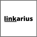 Linkarius