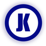 Jobs & Karriere logo
