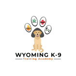 Wyomingk 9 Training Academy