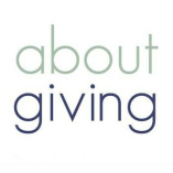 About Giving