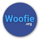 Woofie