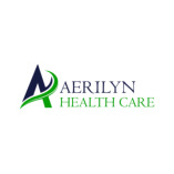 Aerilyn Health Care