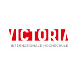 VICTORIA | Internationale Hochschule