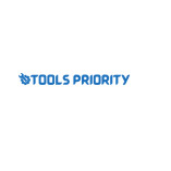 ToolsPriority