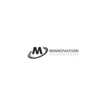 Minnovation Technologies - Service Center