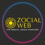 Zocial Web