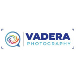 Vadera Photography