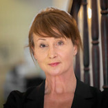 SKR Immobilien - Immobilienmakler für Donauwörth und Umgebung logo