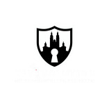 Keyevolution Autoschlüssel