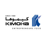 Kimoha Entrepreneurs FZCO