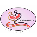 TSC Dance(E)motion e.V.