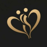 TSC Dance(E)motion e.V.