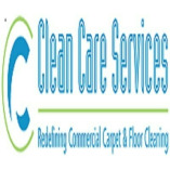 Clean Care Services