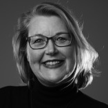 Christiane Wutschke