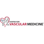 Center for Vascular Medicine - Columbia, MD