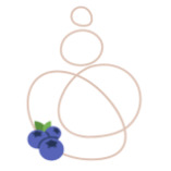 Clémence Daclin Diététicienne- Nutritionniste en Essonne