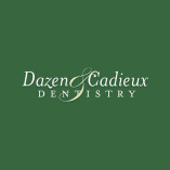 Dazen & Cadieux DENTISTRY