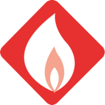Rahe GmbH & CO. Kg Erfahrungen & Bewertungen