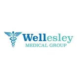 Wellesley Medical Group