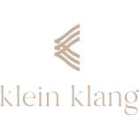 Klein Klang